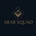 ★ السكواد العربي ★ Discord server icon