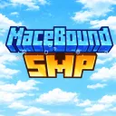 Macebound SMP