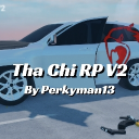 THA CHI RP V2 💥
