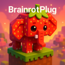 BrainrotPlug