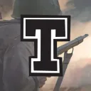 PW Tournaments