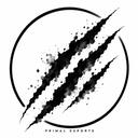 Primal Esports Discord Server Icon