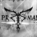Primal™ Discord Server Icon