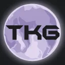 Server icon for LUNAR🌘