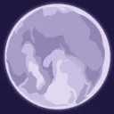 Server icon for LUNAR🌘