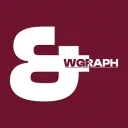 W & Graph