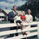 Traditionalism Discord server icon