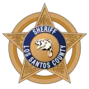 Sheriff | 4fun