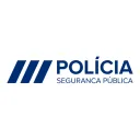 PSP | Meia noite Rp|