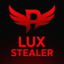 Lux Stealer
