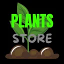 Plants Store | #50