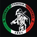 JUVENTUS FANATICS {BFL}