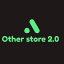 Other Store 2.0
