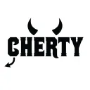 CHERTY mods