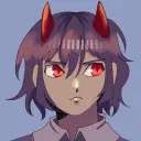 Yoru