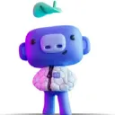 Wumpus PUBLIC