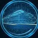 The Sanctuary { × LucasTimR...