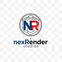 nexRender studio’s