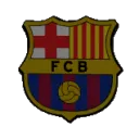 Oliver League Futbol