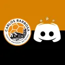 ACBFcord
