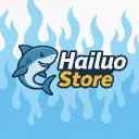 Hailuo - Brainrots