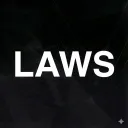 #Laws Community