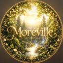 🌿 Moréville🌿 Discord server logo
