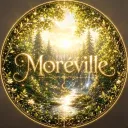 🌿 Moréville🌿