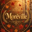 🍁Moréville🍁