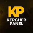 Kercher-panel.me