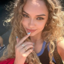 Nsfw😈 vids・egirls | P0rnWarriors Discord server icon