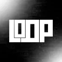 Loop Suporte