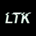 LTK - Hub
