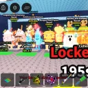 Smigs steal a brainrot server