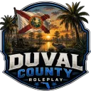 Duval County RP