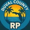 Duval County RP