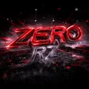 Zero RZ: League