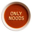 OnlyNoods Discord Server Icon