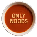 OnlyNoods