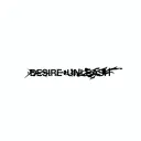 DESIRE : UNLEASH