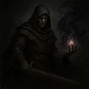 Blood & Sand RP
