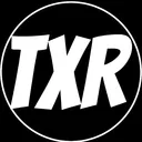 TxR Community