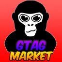 GTAG Market