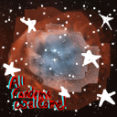 ᗩᗷᕮᒪᒪ'S ᗰᑌᒪTIᖴᗩᑎᗪOᗰ Discord server icon