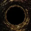 Server icon for VoidCarverSMP