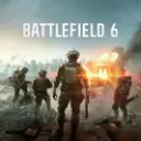 Battefield 6 HQ