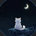 Sustito 🐈 discord icon
