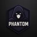Phantom Badge