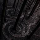 DR: Castle of Illusion