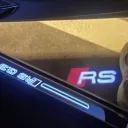 Maria‘s Nightclub 🎀